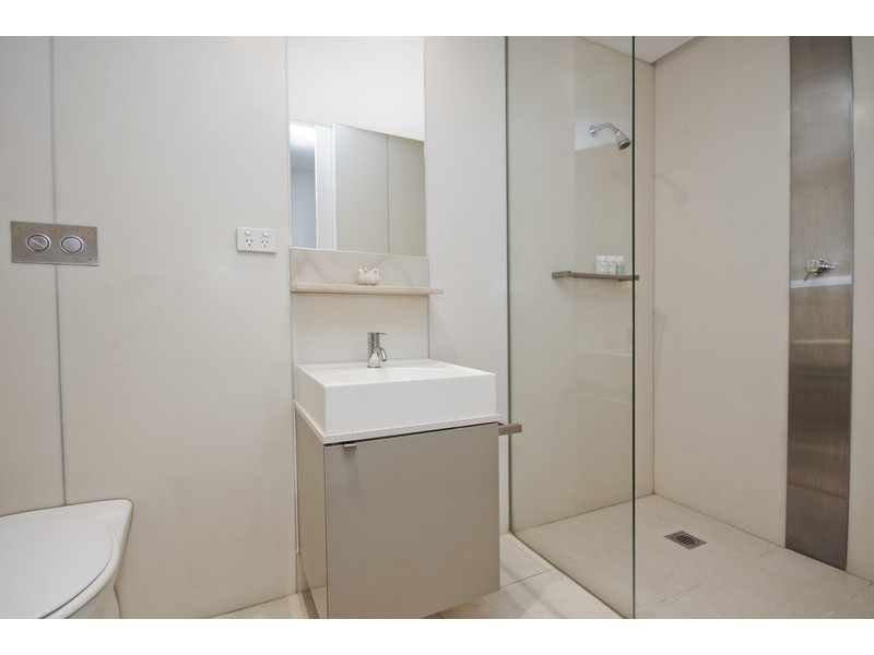 129 Harrington Street, Sydney NSW 2000