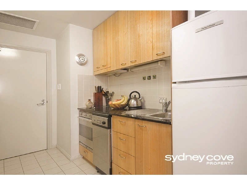 38 Bridge Street, Sydney NSW 2000