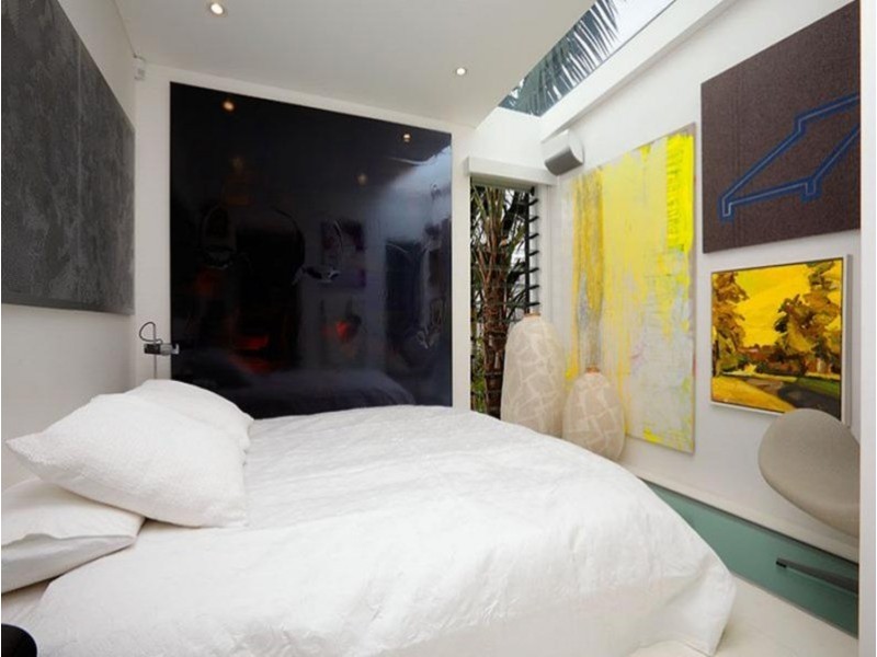 39 Iris Street, Paddington NSW 2021