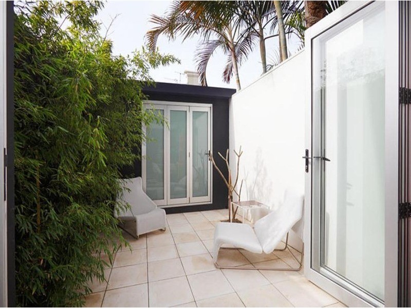 39 Iris Street, Paddington NSW 2021