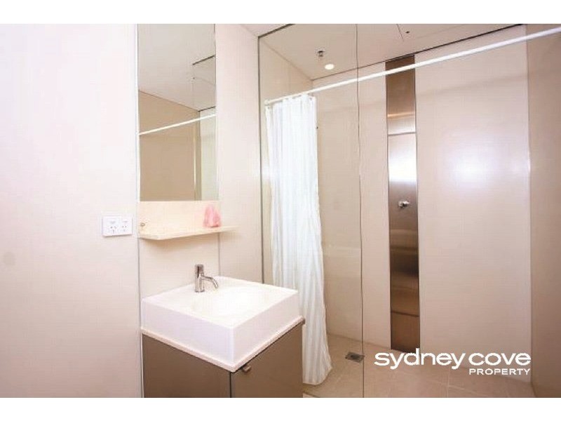 3603/129 Harrington Street, Sydney NSW 2000