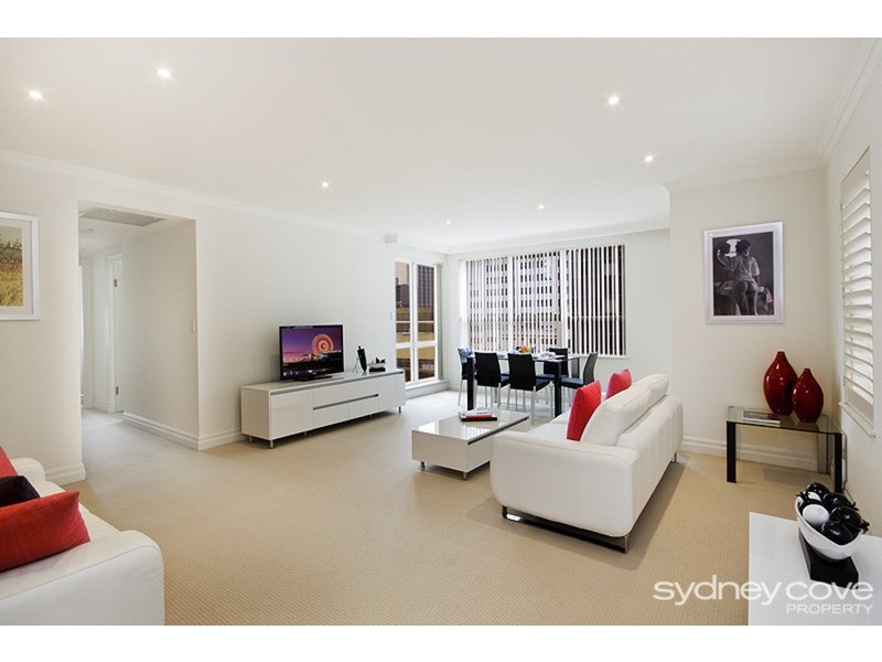 2 Bond Street, Sydney NSW 2000
