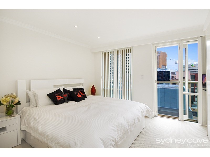 2 Bond Street, Sydney NSW 2000