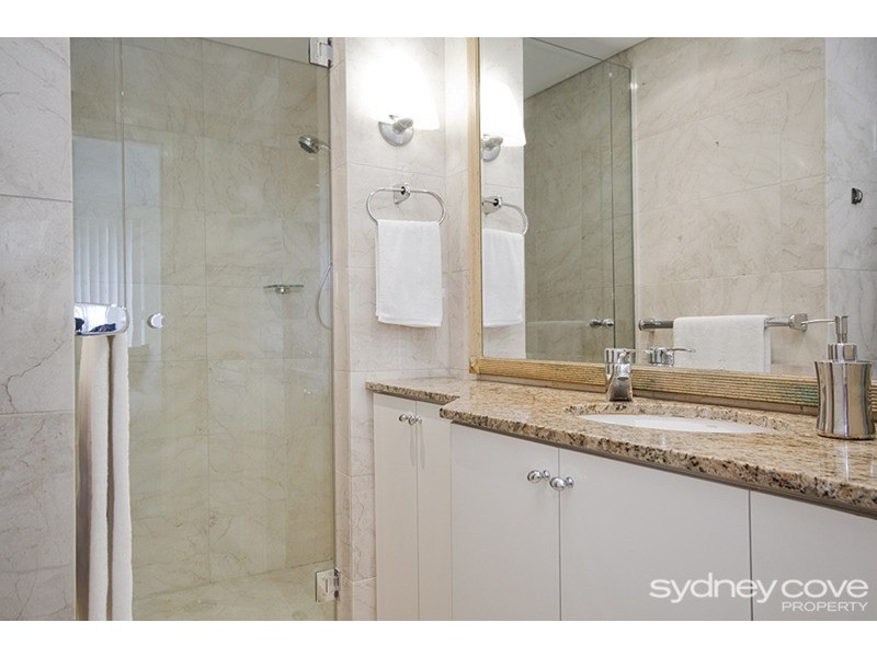 2 Bond Street, Sydney NSW 2000