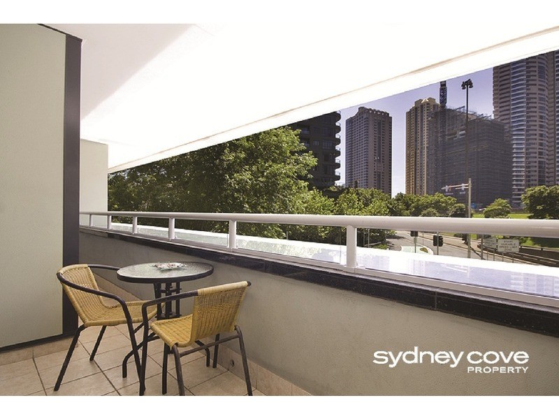 187 Kent Street, Sydney NSW 2000