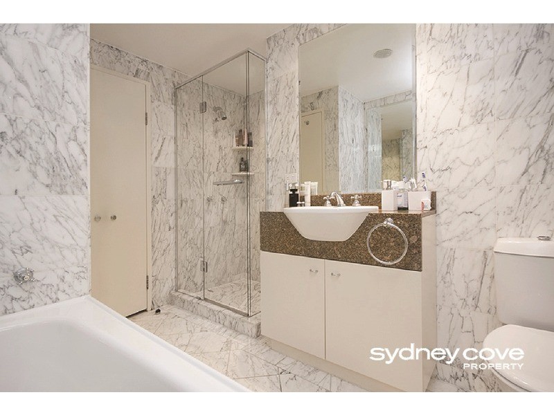 187 Kent Street, Sydney NSW 2000