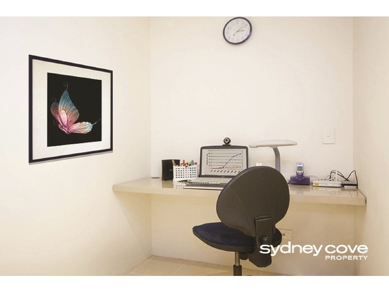 129 Harrington  Street, Sydney NSW 2000