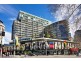 20 Pelican Street, Darlinghurst NSW 2010