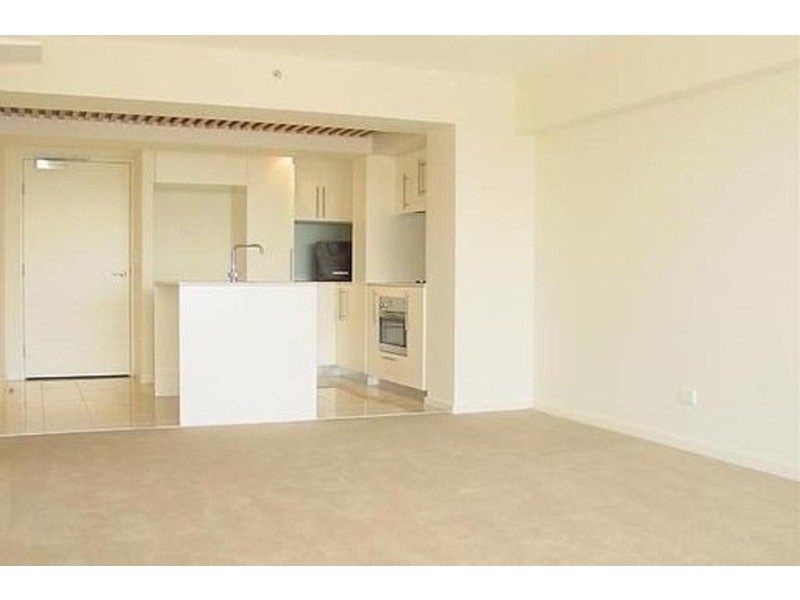 20 Pelican Street, Darlinghurst NSW 2010