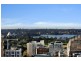 20 Pelican Street, Darlinghurst NSW 2010