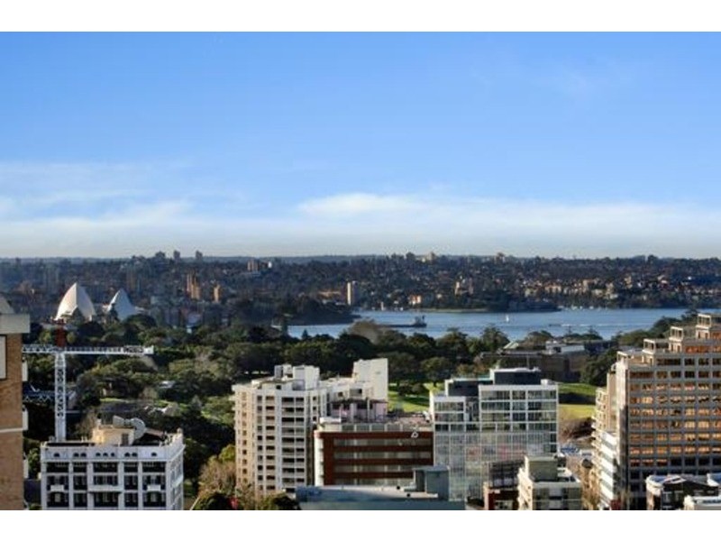 20 Pelican Street, Darlinghurst NSW 2010