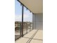 20 Pelican Street, Darlinghurst NSW 2010