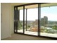 20 Pelican Street, Darlinghurst NSW 2010