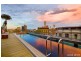 20 Pelican Street, Darlinghurst NSW 2010