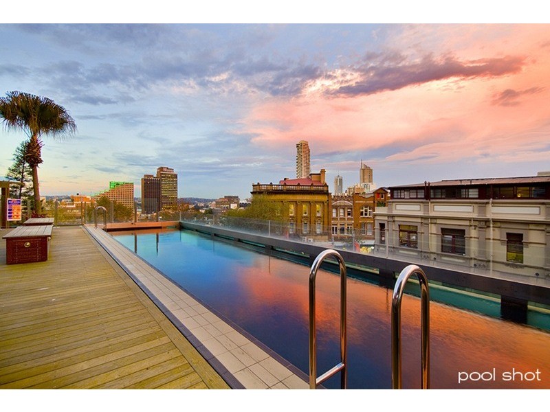 20 Pelican Street, Darlinghurst NSW 2010