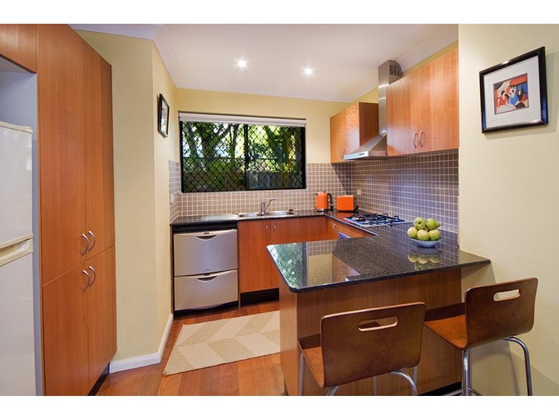 11/18-20 Newton Street, Alexandria NSW 2015