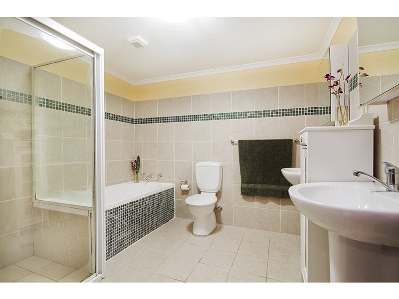 11/18-20 Newton Street, Alexandria NSW 2015