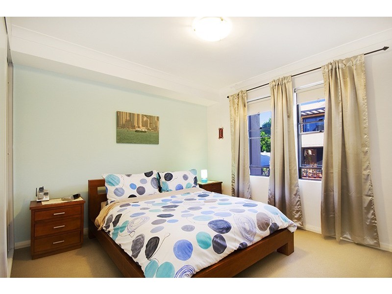 11/18-20 Newton Street, Alexandria NSW 2015