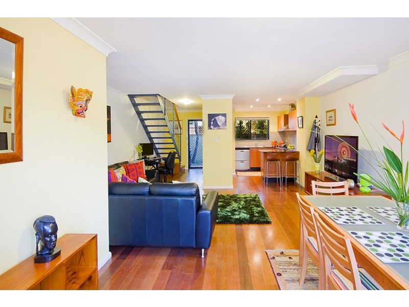 11/18-20 Newton Street, Alexandria NSW 2015