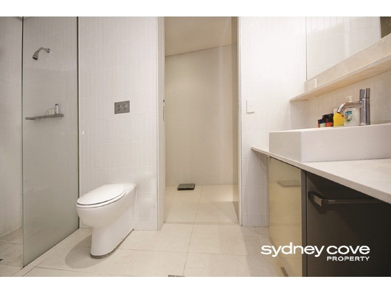 129 Harrington  Street, Sydney NSW 2000