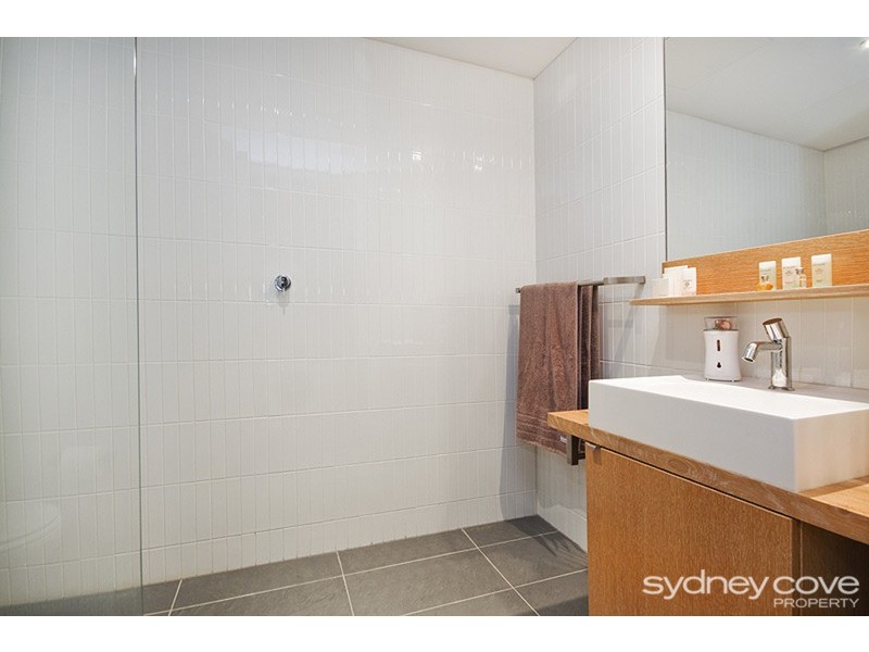 129 Harrington Street, The Rocks NSW 2000