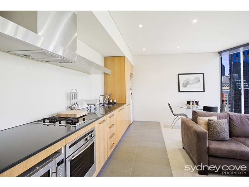 129 Harrington Street, The Rocks NSW 2000