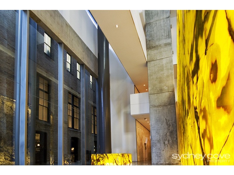 129 Harrington Street, The Rocks NSW 2000