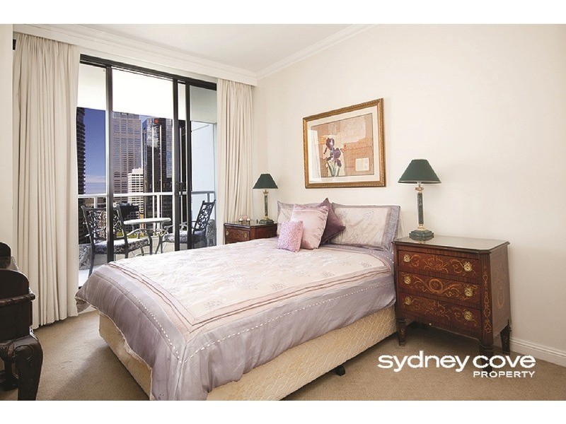 183 Kent Street, Sydney NSW 2000