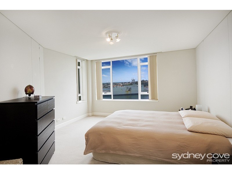 38 Refinery Drive, Pyrmont NSW 2009