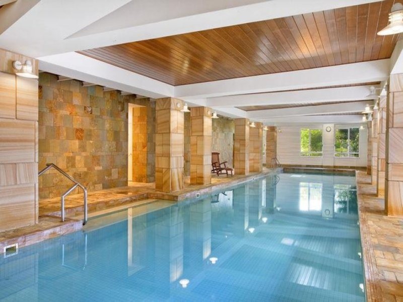 38 Refinery Drive, Pyrmont NSW 2009