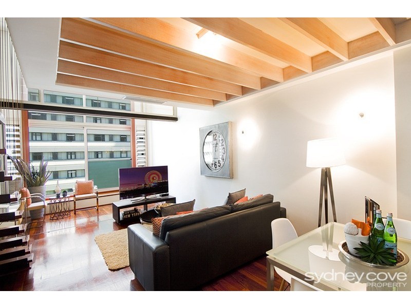 710/2 York Street, Sydney NSW 2000