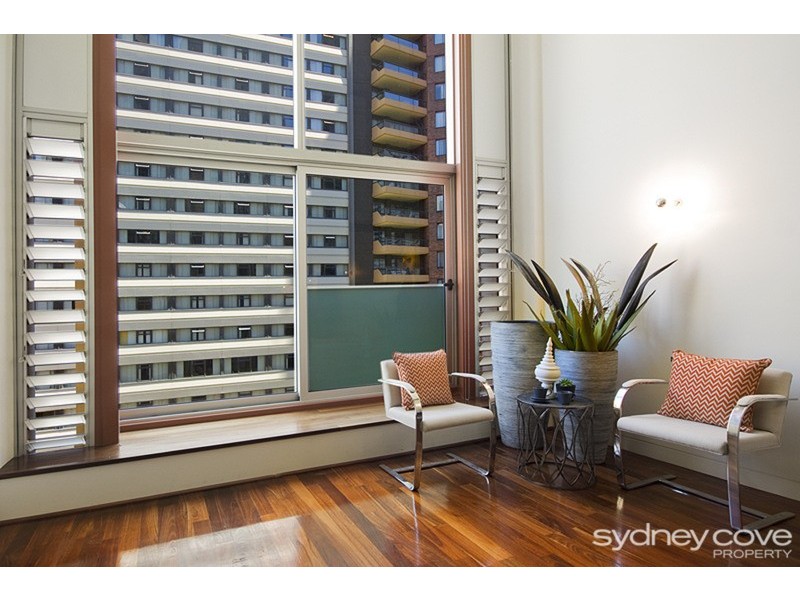 710/2 York Street, Sydney NSW 2000