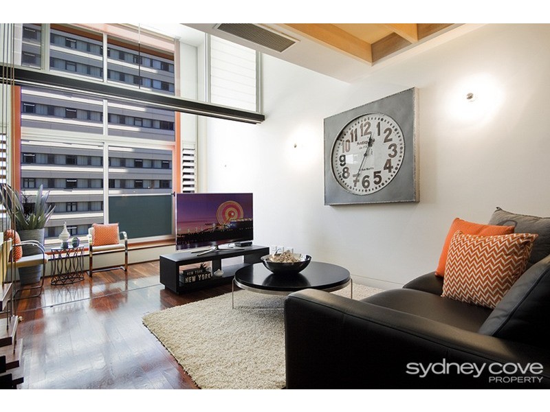 710/2 York Street, Sydney NSW 2000