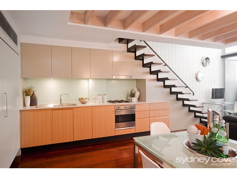 710/2 York Street, Sydney NSW 2000