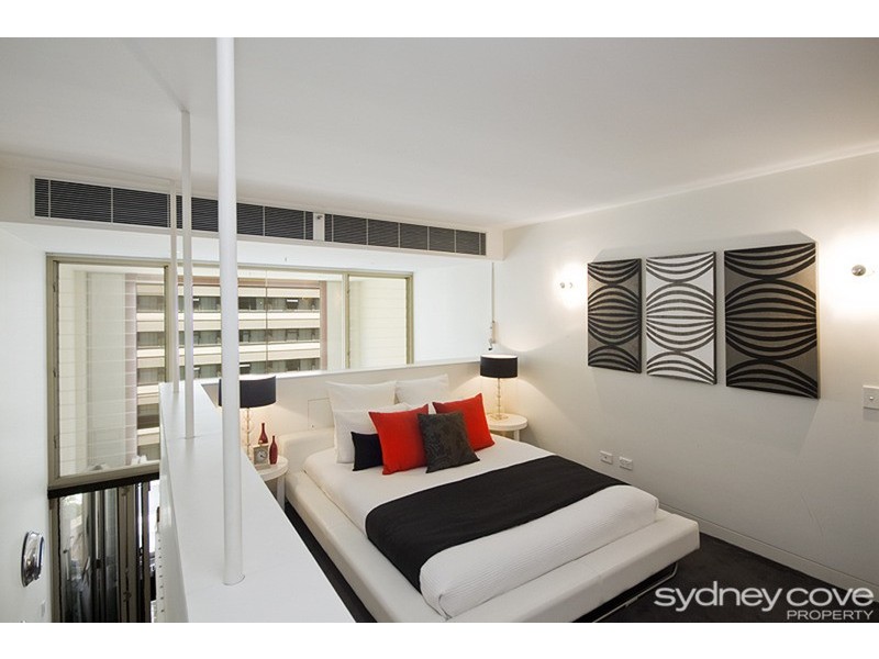 710/2 York Street, Sydney NSW 2000