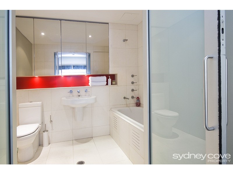 710/2 York Street, Sydney NSW 2000