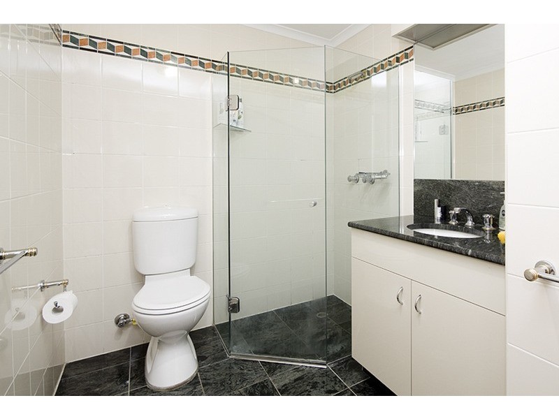 50 Murray Street, Pyrmont NSW 2009