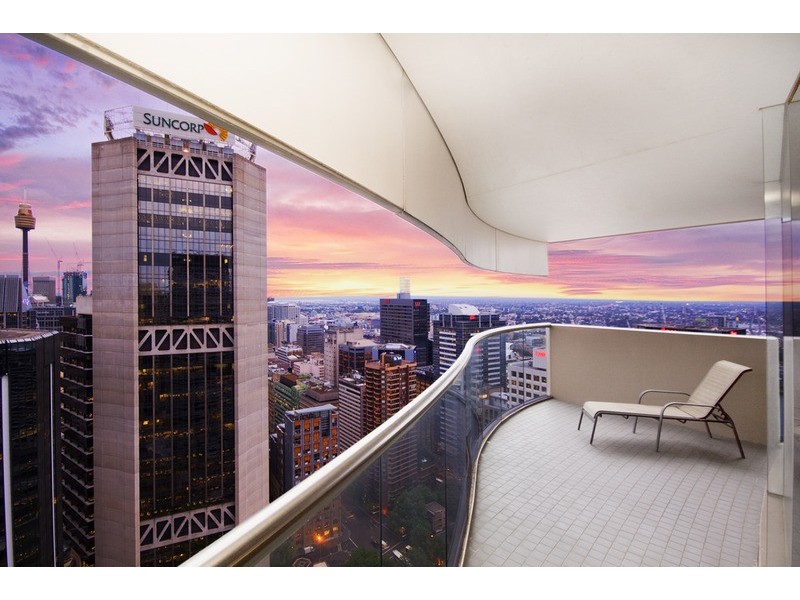 129 Harrington Street, Sydney NSW 2000