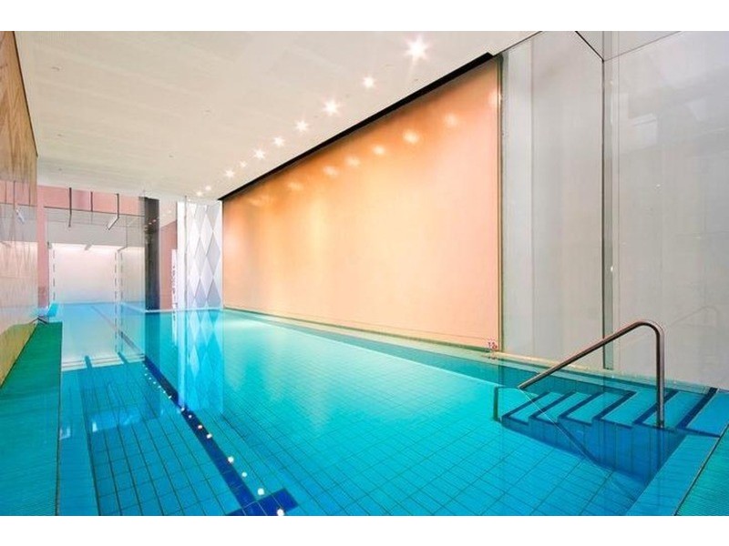 129 Harrington  Street, Sydney NSW 2000