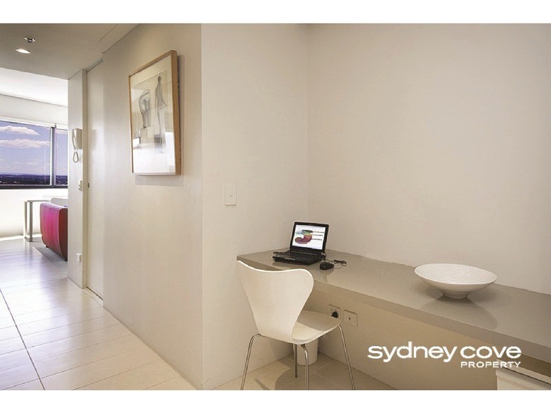 129 Harrington Street, Sydney NSW 2000