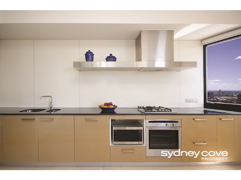 129 Harrington Street, Sydney NSW 2000