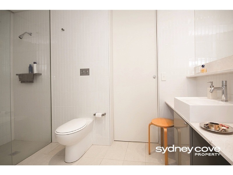 129 Harrington Street, Sydney NSW 2000