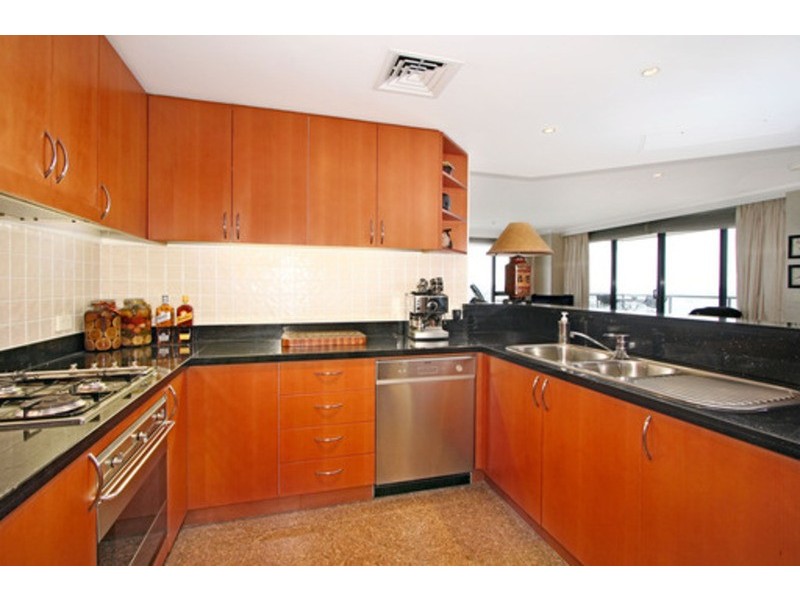 183 Kent Street, Sydney NSW 2000