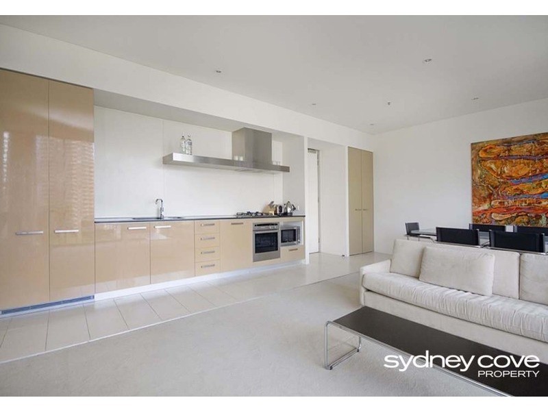 129 Harrington  Street, Sydney NSW 2000