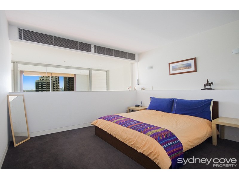 2 York Street, Sydney NSW 2000