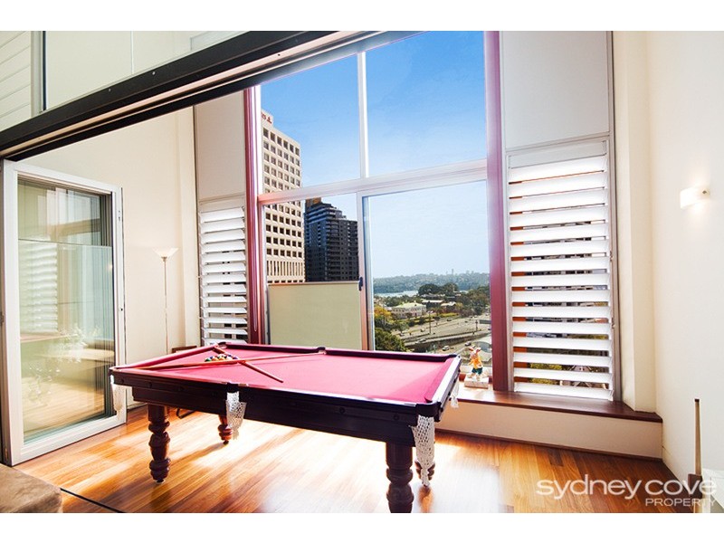 2 York Street, Sydney NSW 2000