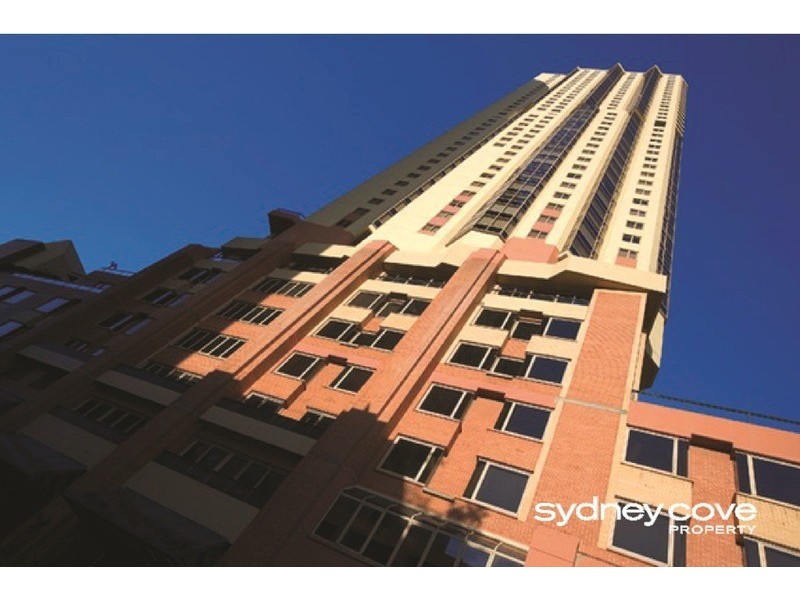 98 Gloucester Street, Sydney NSW 2000