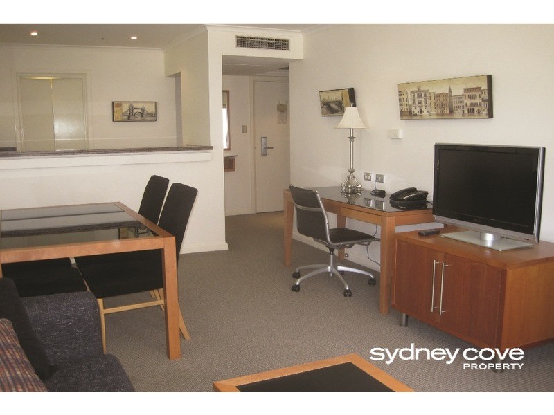 98 Gloucester Street, Sydney NSW 2000