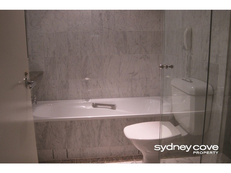 98 Gloucester Street, Sydney NSW 2000