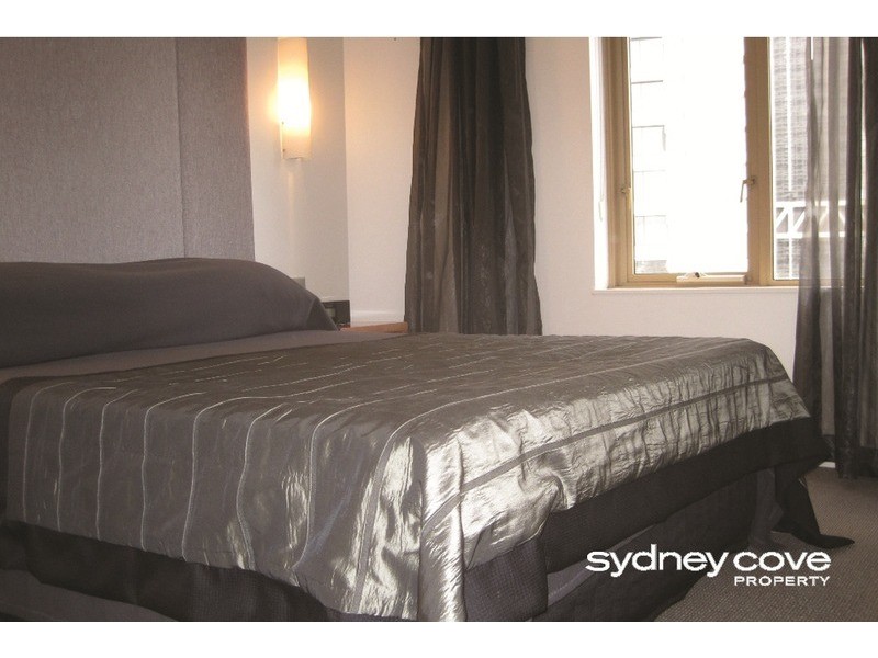 98 Gloucester Street, Sydney NSW 2000